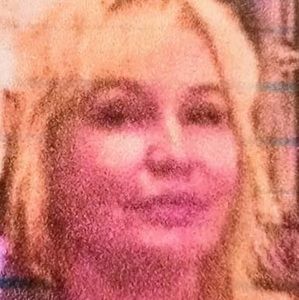 Meet your Posher, Justine